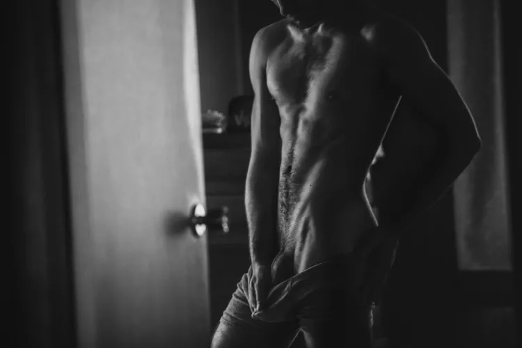 A different approach