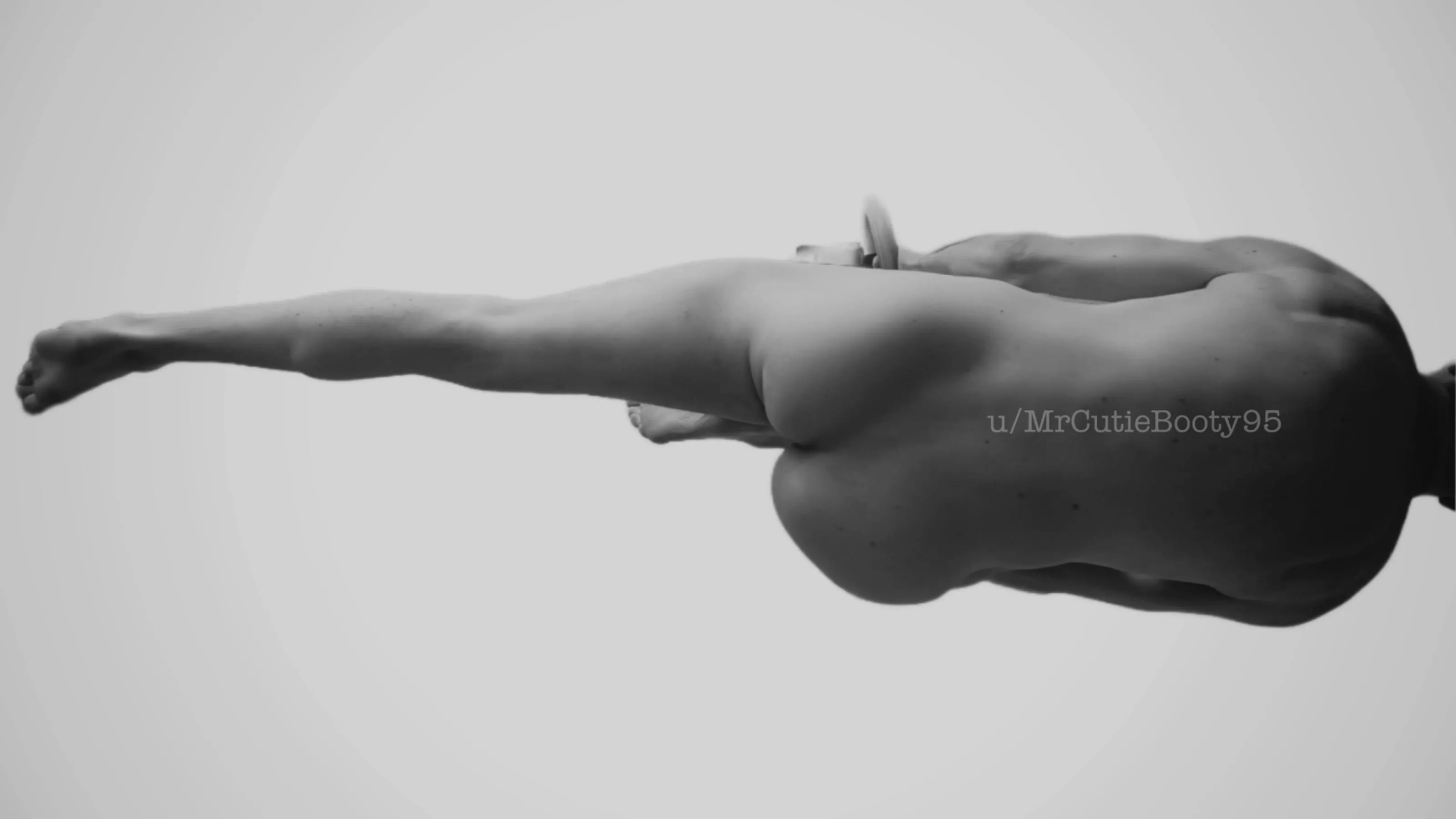 A different perspective [m]