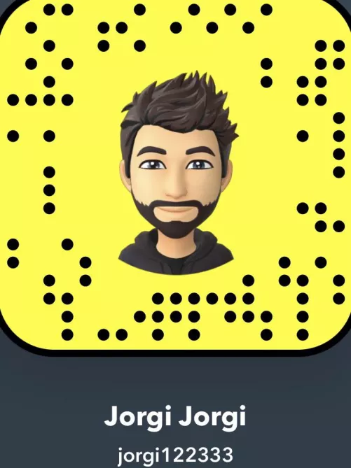 About to shoot self facial load.