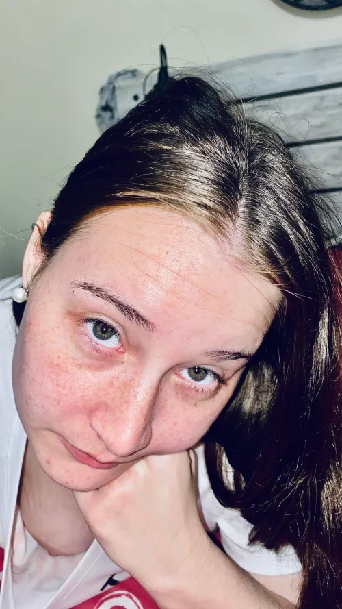 am I distracting or helpful ?