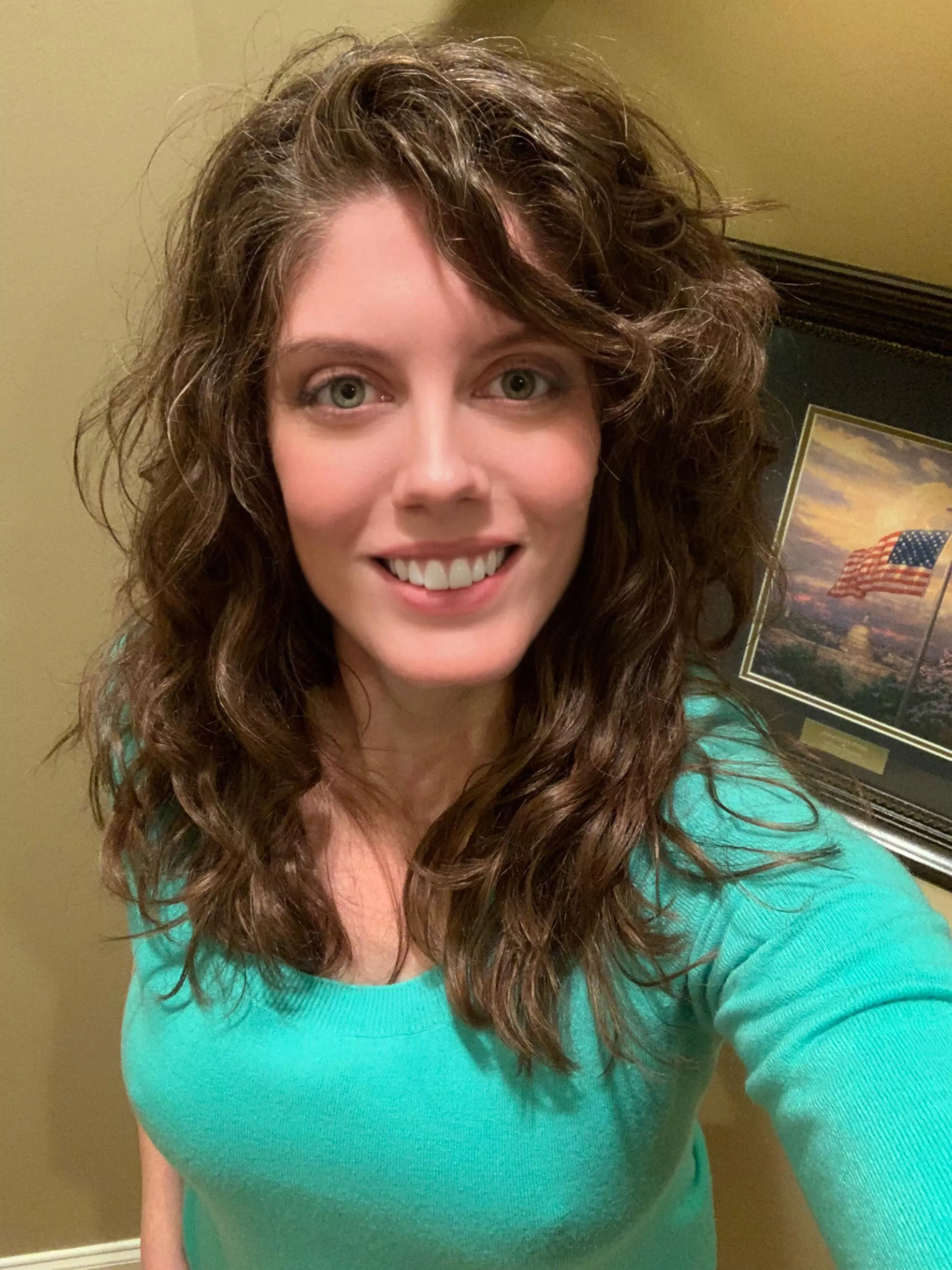 And to all a goodnight !