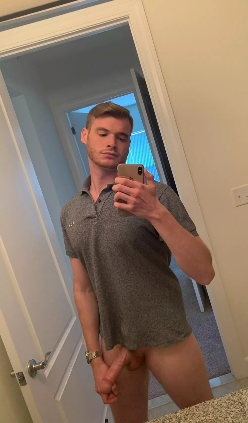 Anyone else getting ready for a date night?