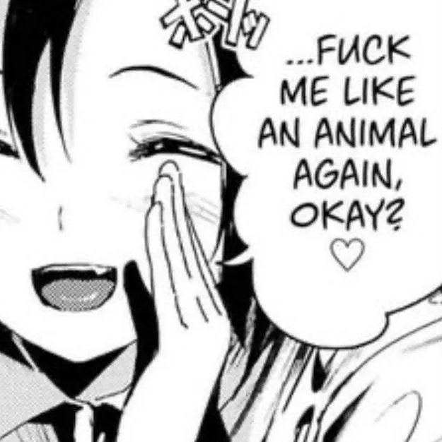 Anyone know this, it might not be nsfw but posted it here to be safe