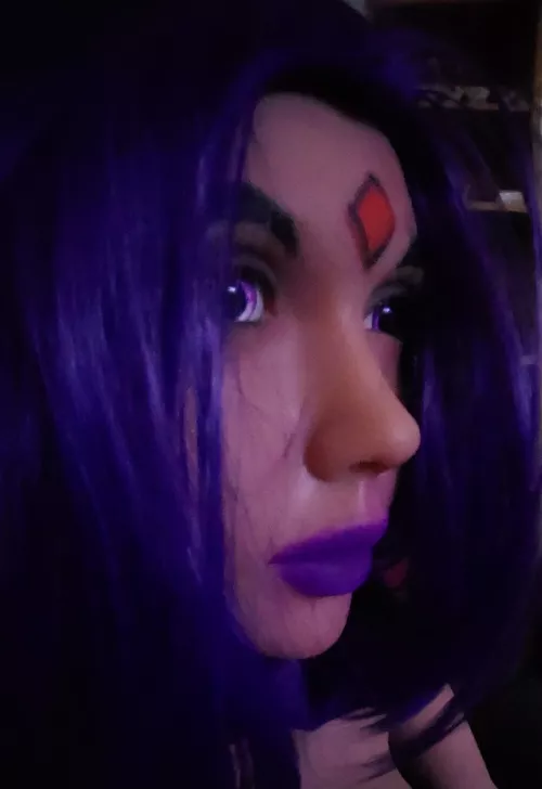 by far my favorite Tibby photo. it's actually my phone wallpaper