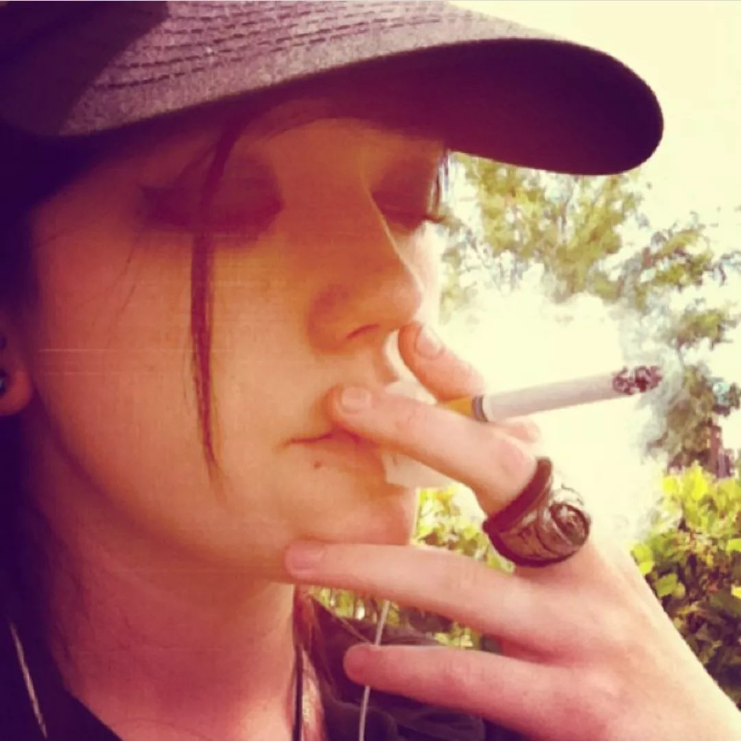 camel crush bold. so sexy and I miss them