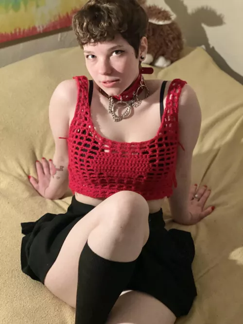 Can you go multiple rounds? 😏