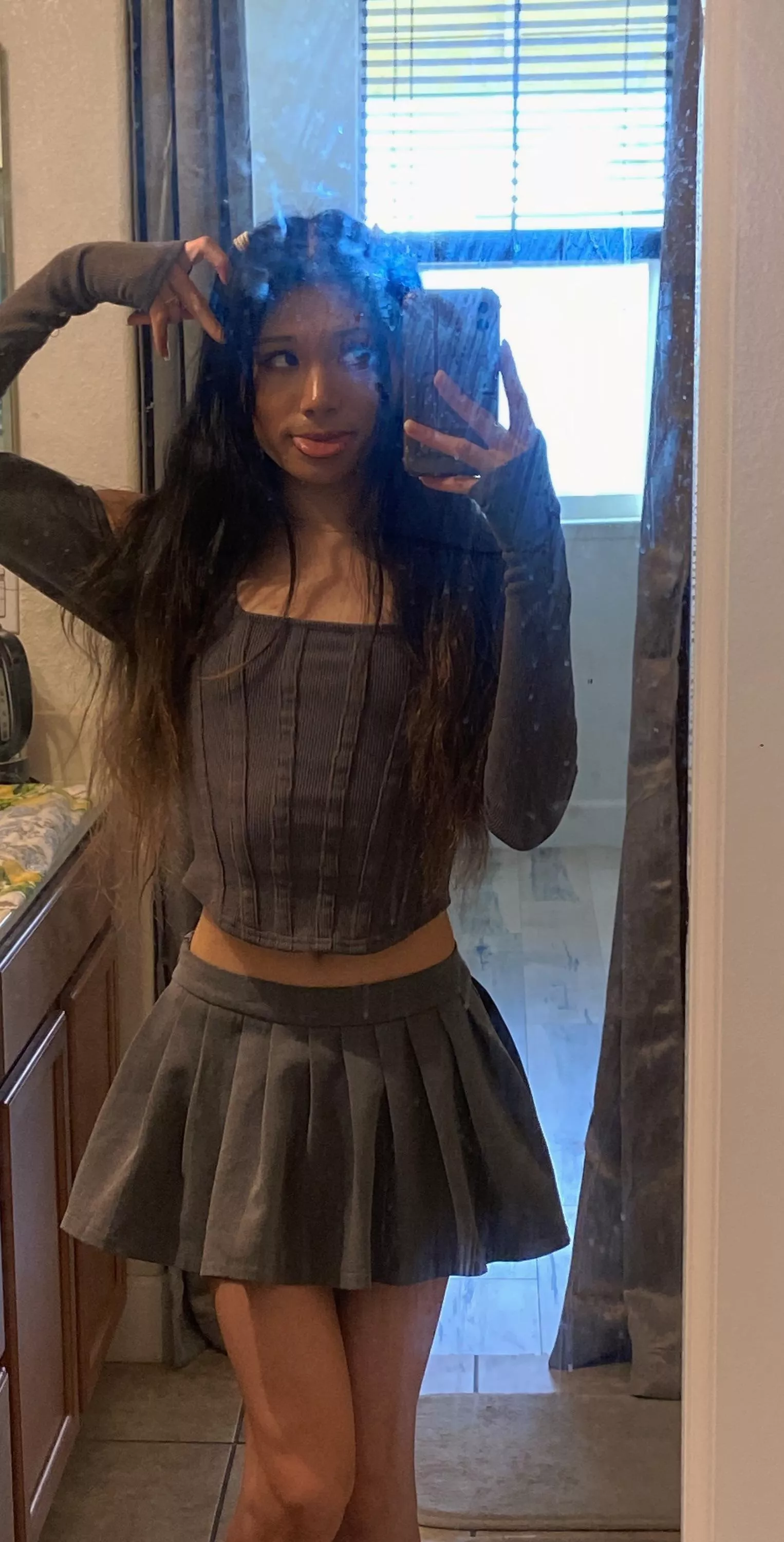 can’t complete the heart