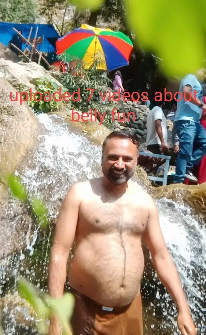 check out profile for exclusive content