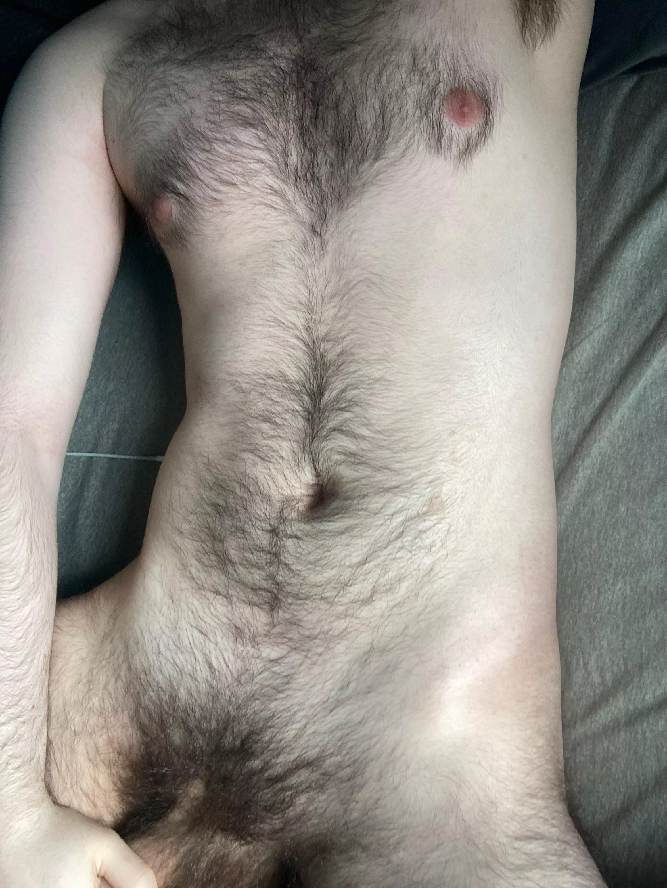 Chill bro looking for dudes who wanna chat and jerk no face sc: owie1226
