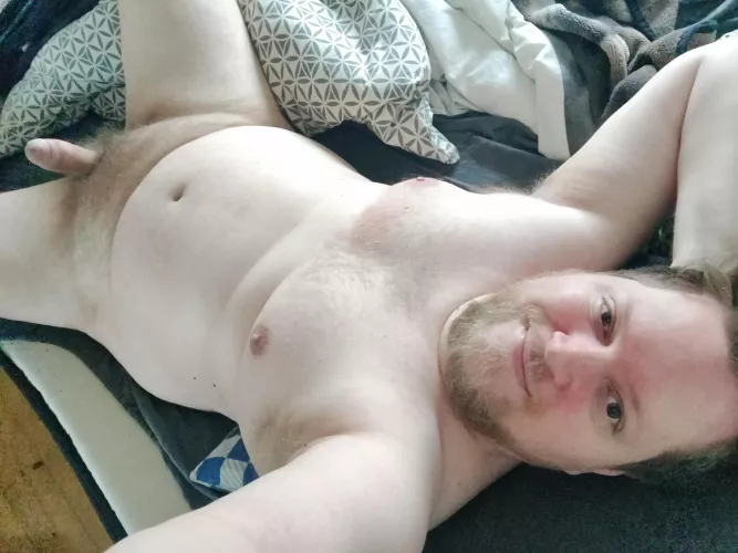 Coming over? Bring a rope...