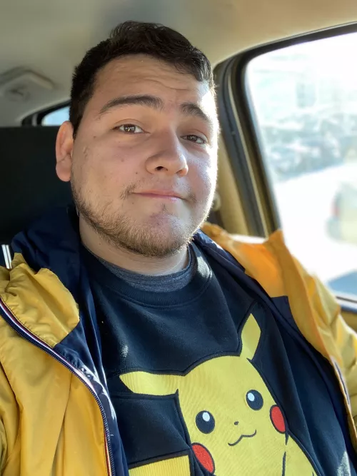 Day full of errands when all I want to do is game.