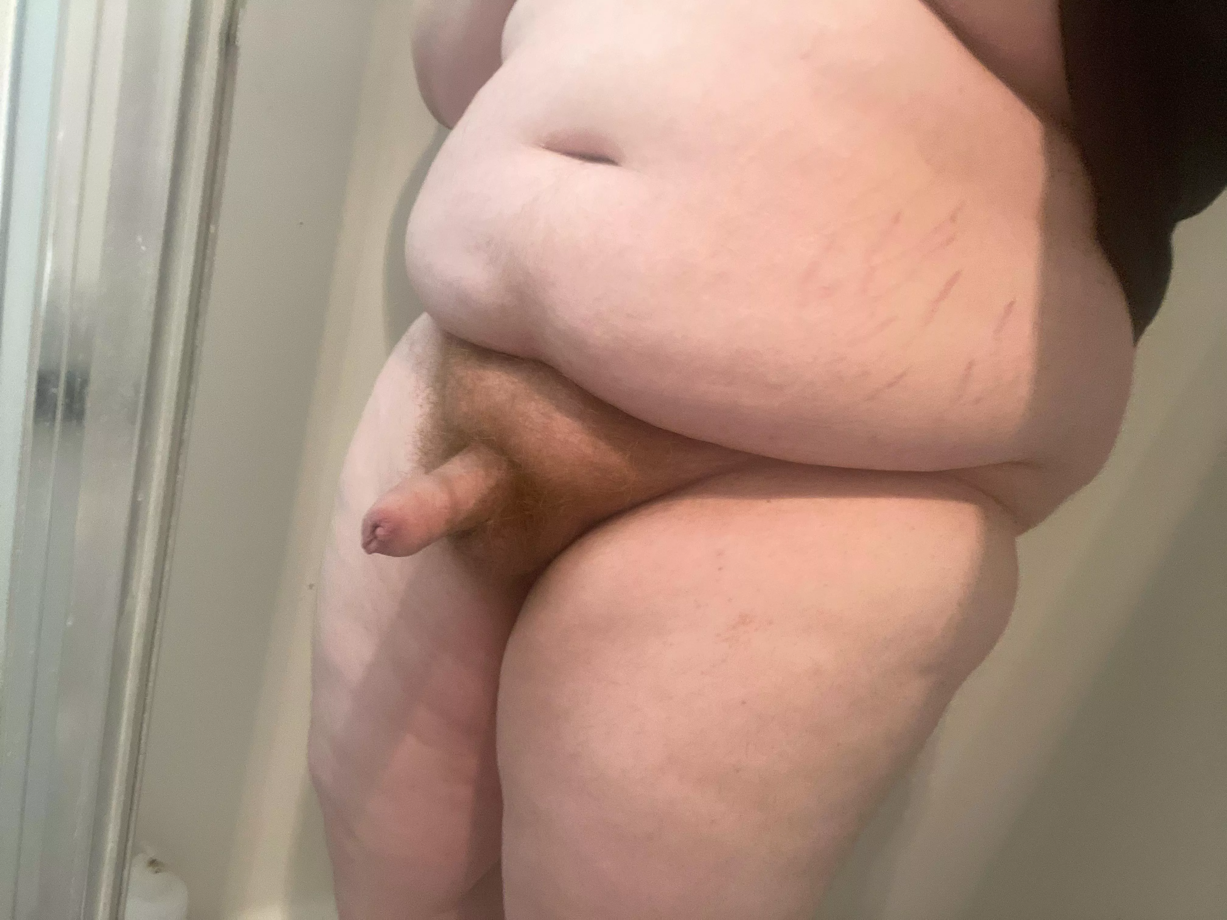 Dm me 18 M horny asf rn