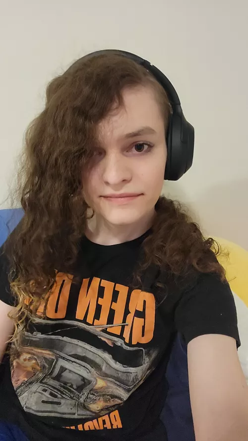 Do I make an ok femboy?