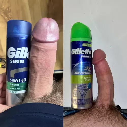 DownDeeperDown wrecked my skinny little dick with his huge thick man meat