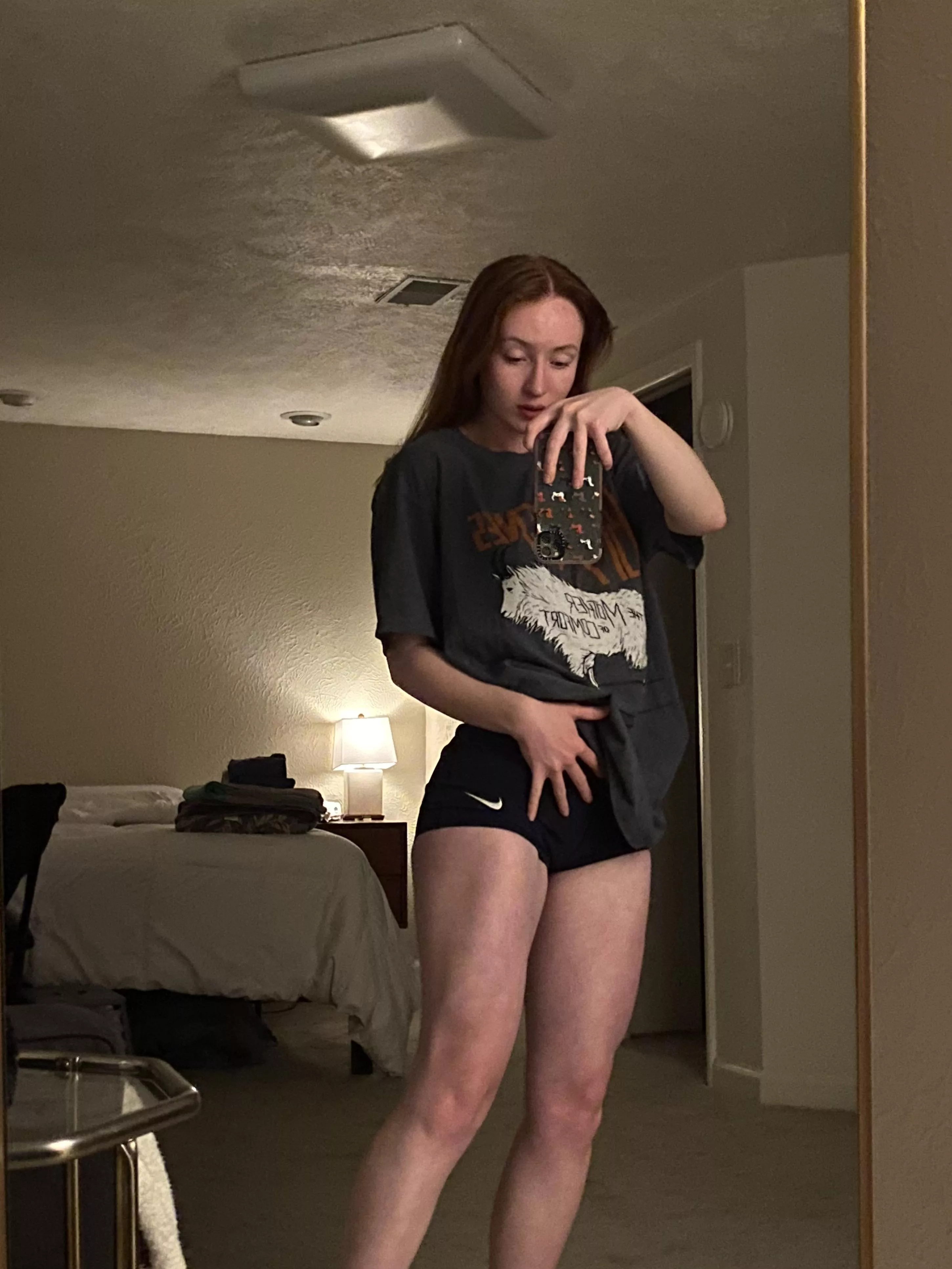 [f] leg day 💪😋