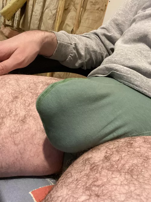 Filling these out nicely while gaming, want to take them off me?