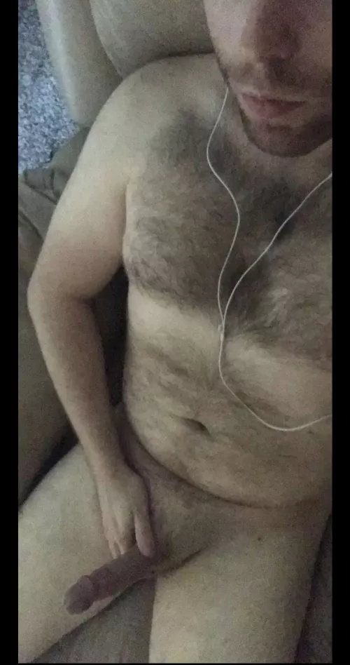 first time posting. hope you all like. :)