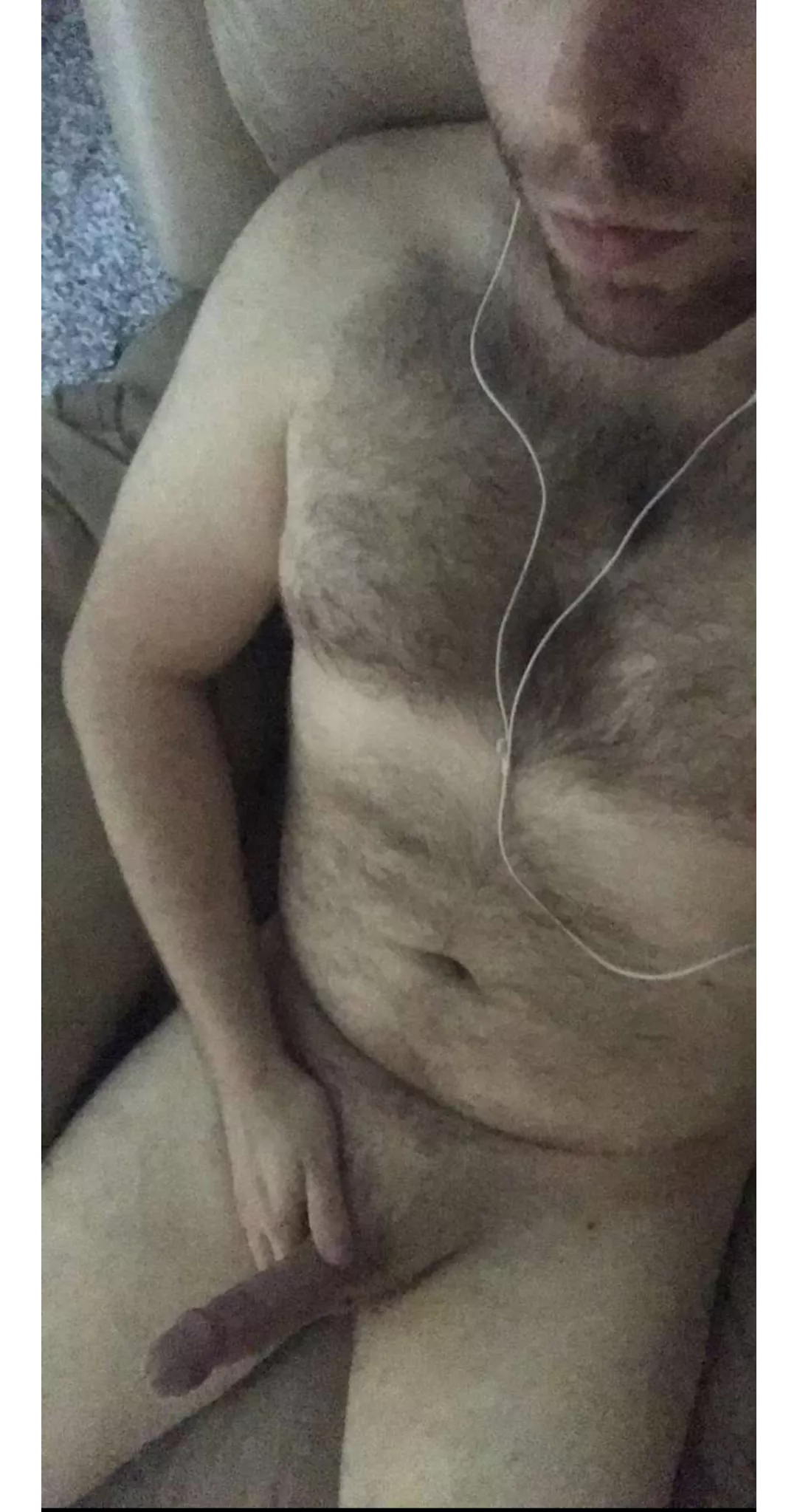 first time posting. hope you all like. :)