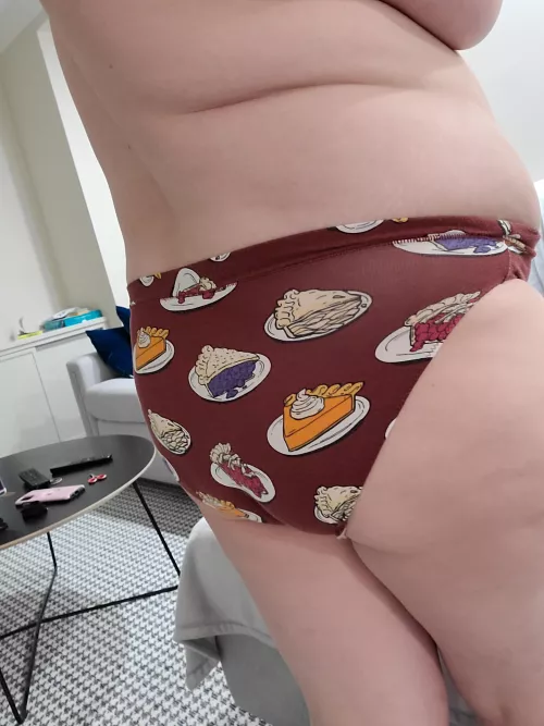 For my fellow math nerds happy pie day