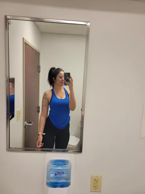 Get up and get going!🔥🔥