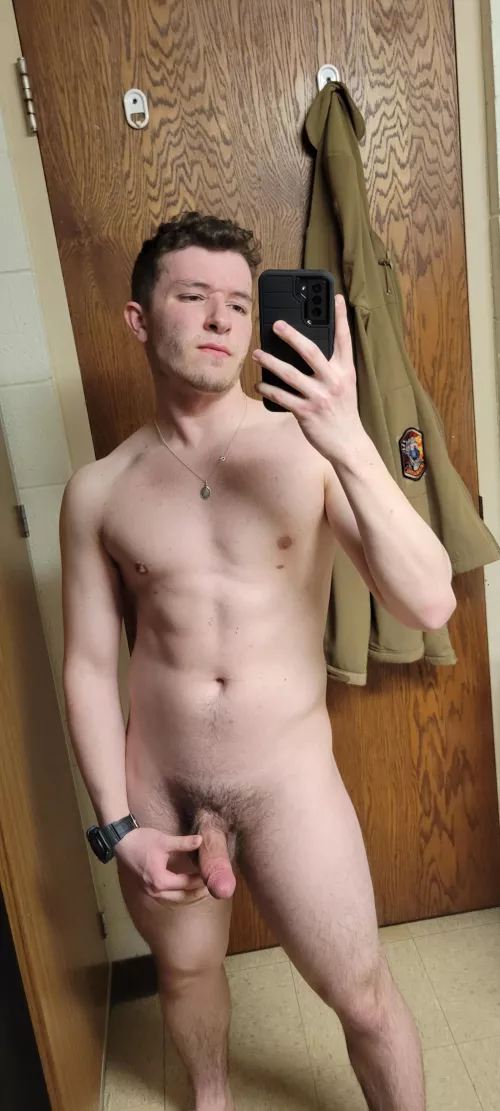 Got stood up tonight l, anyone want to make them jealous?