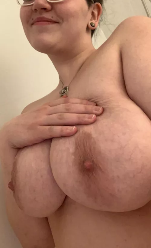 Happy Tuesday 😜💋