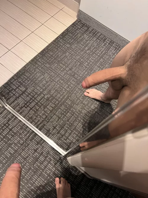 haven’t been on Reddit for a while so spam me with ratings;)