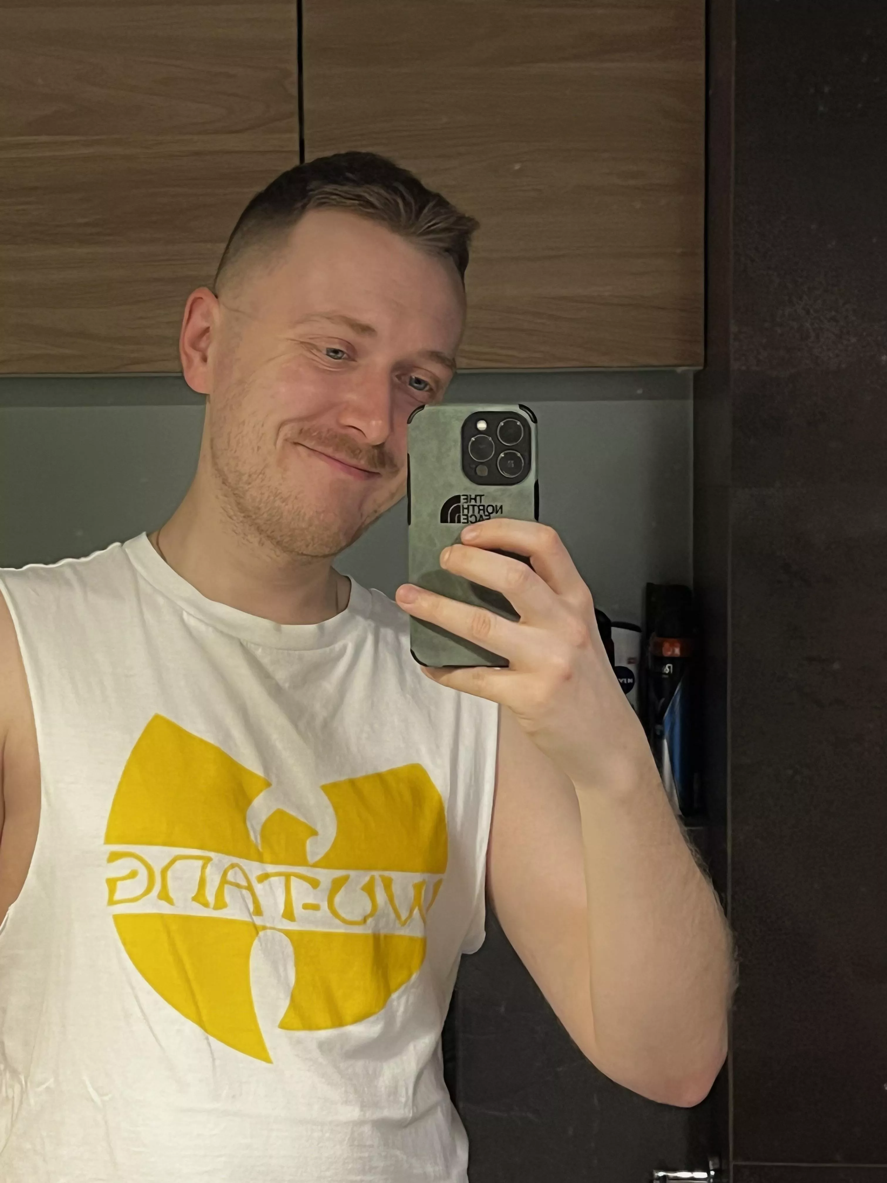 Hello 😎 How are you today?