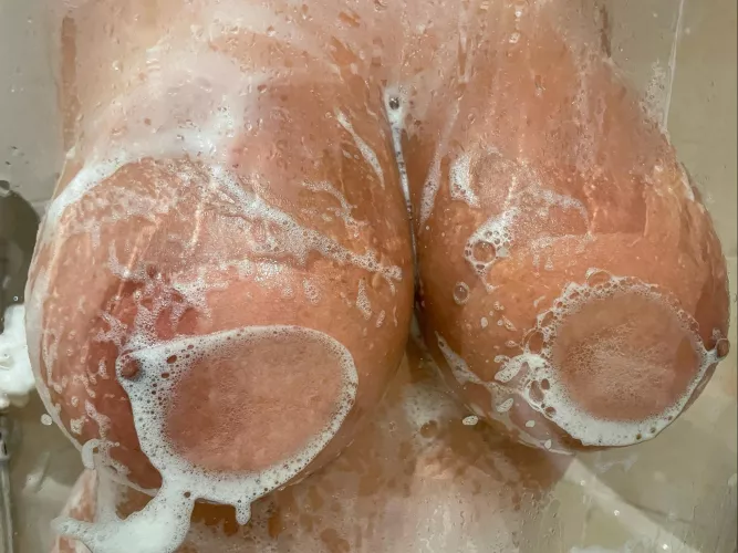 Here are my I cups. I need some help