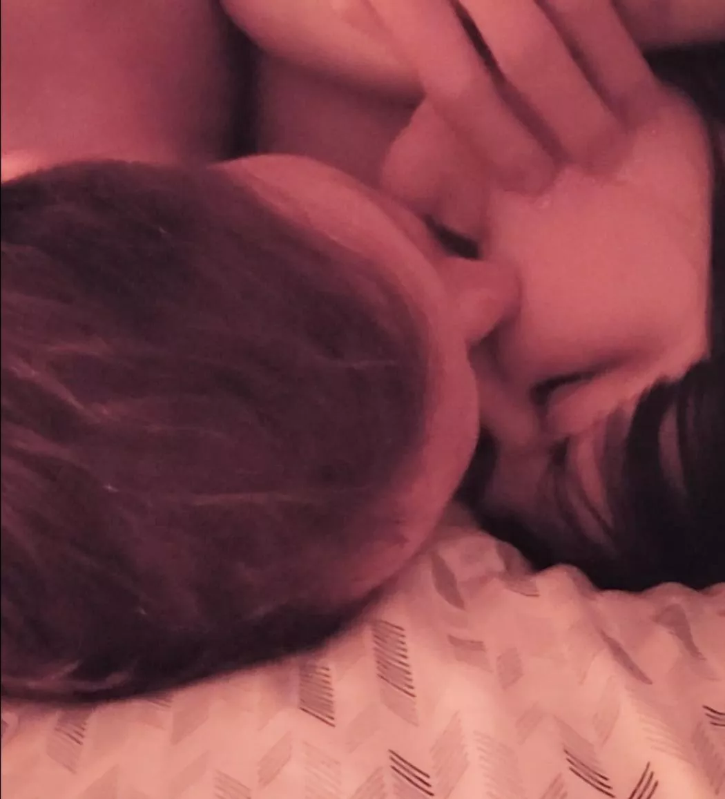 hiiiiii- join us? 🥹