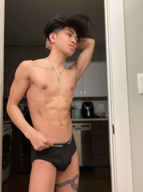 hope everyone’s having a good night 🙈❤️