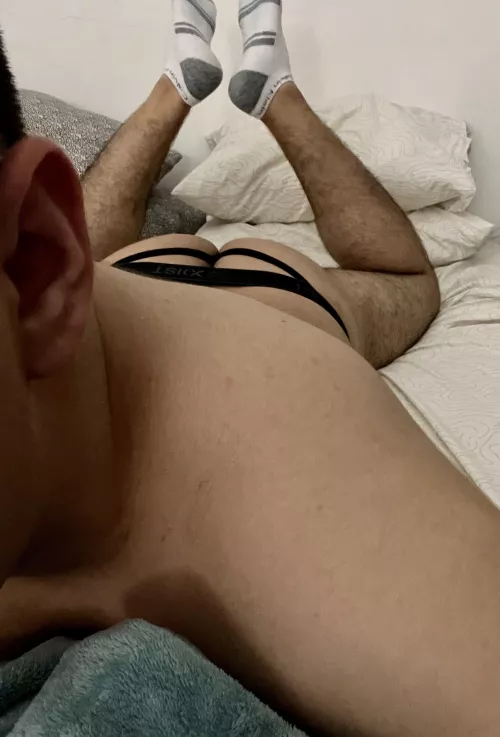 How does it look ? 👀