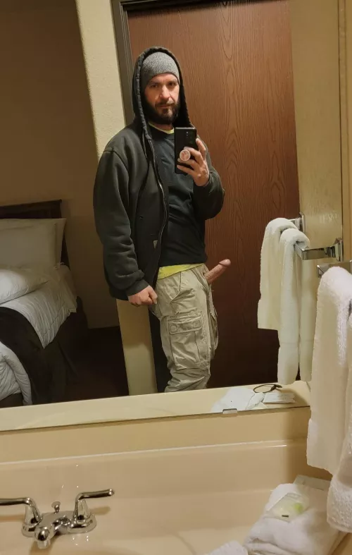 how many licks would it take you?