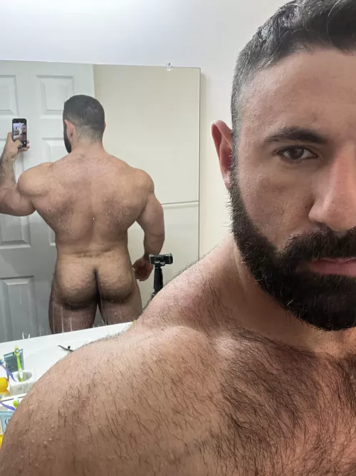 How much do I squat?