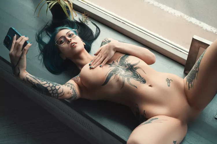 How would you handle my petite body?