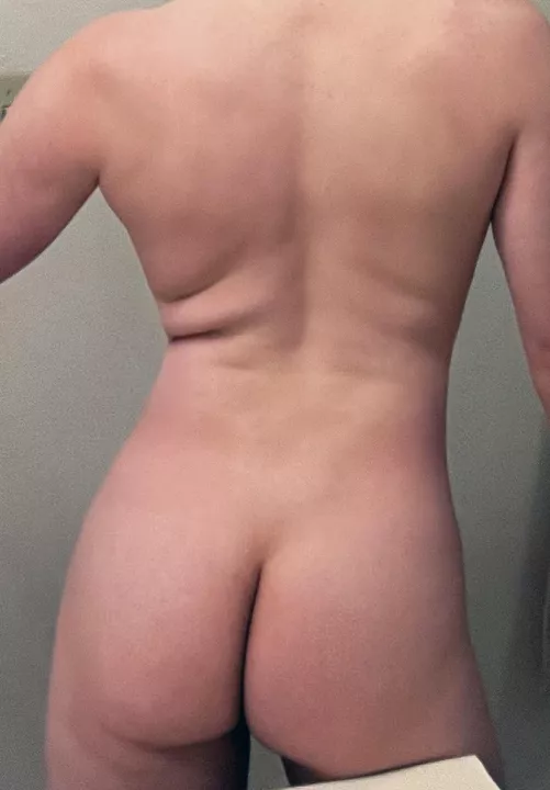 How’s the view? (M)