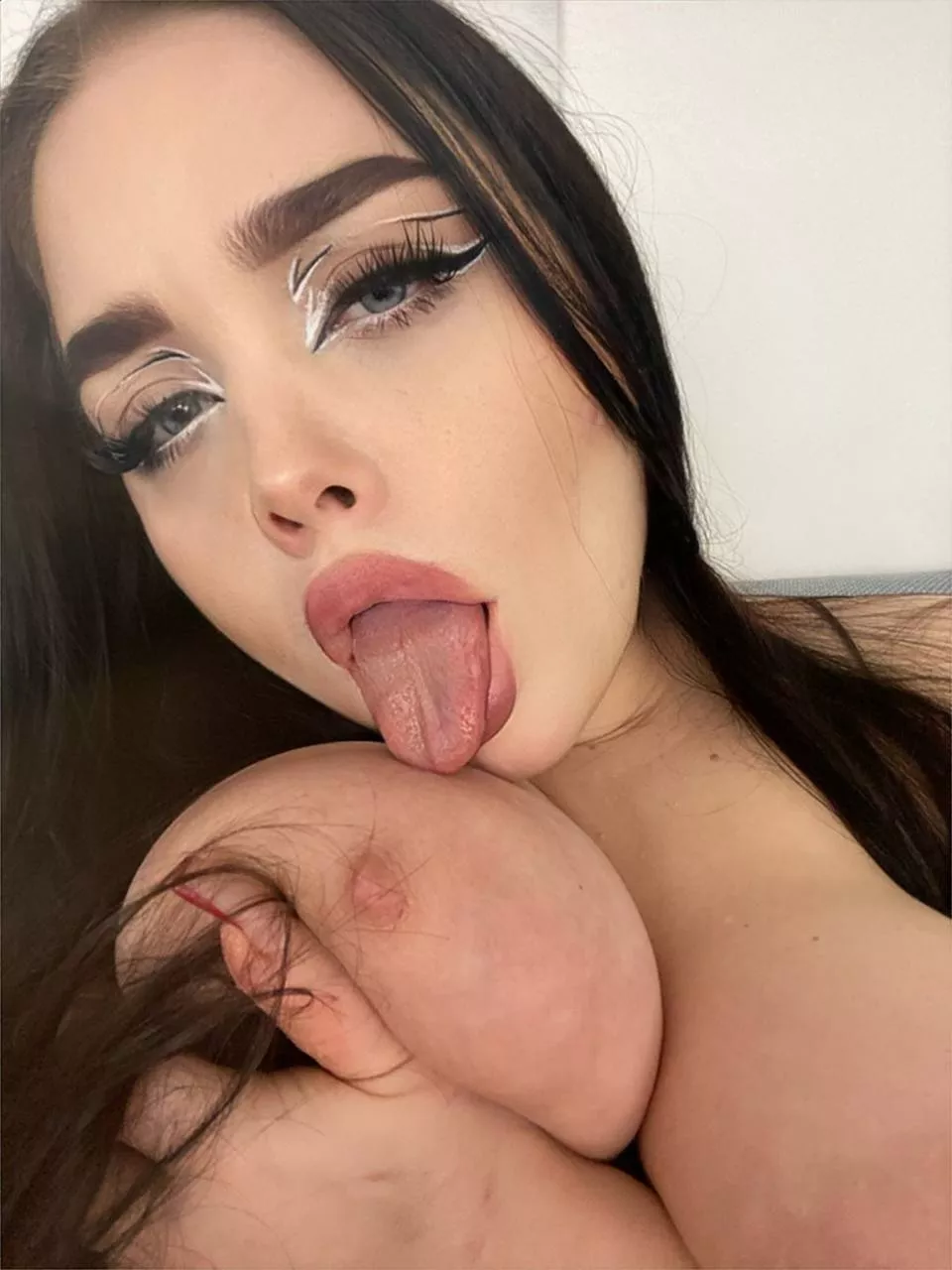 I need attention today