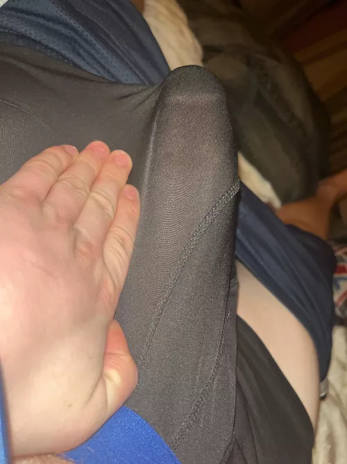 I need to talk with people, hmu