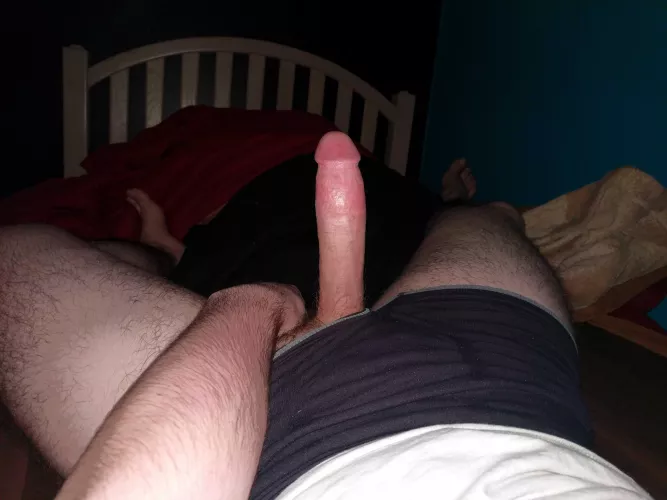 If you stopped scrolling, dm me the reason why