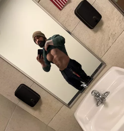 I’(M) guessing titti Tuesday?