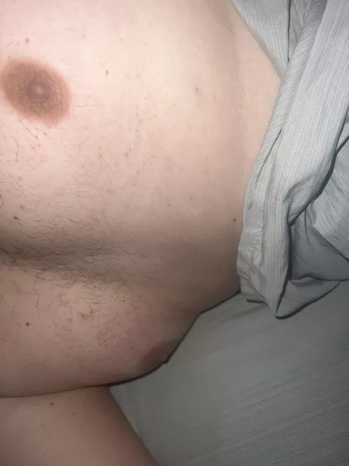 I’m live now come and chat with me I’d love the company. All are welcome link in comments