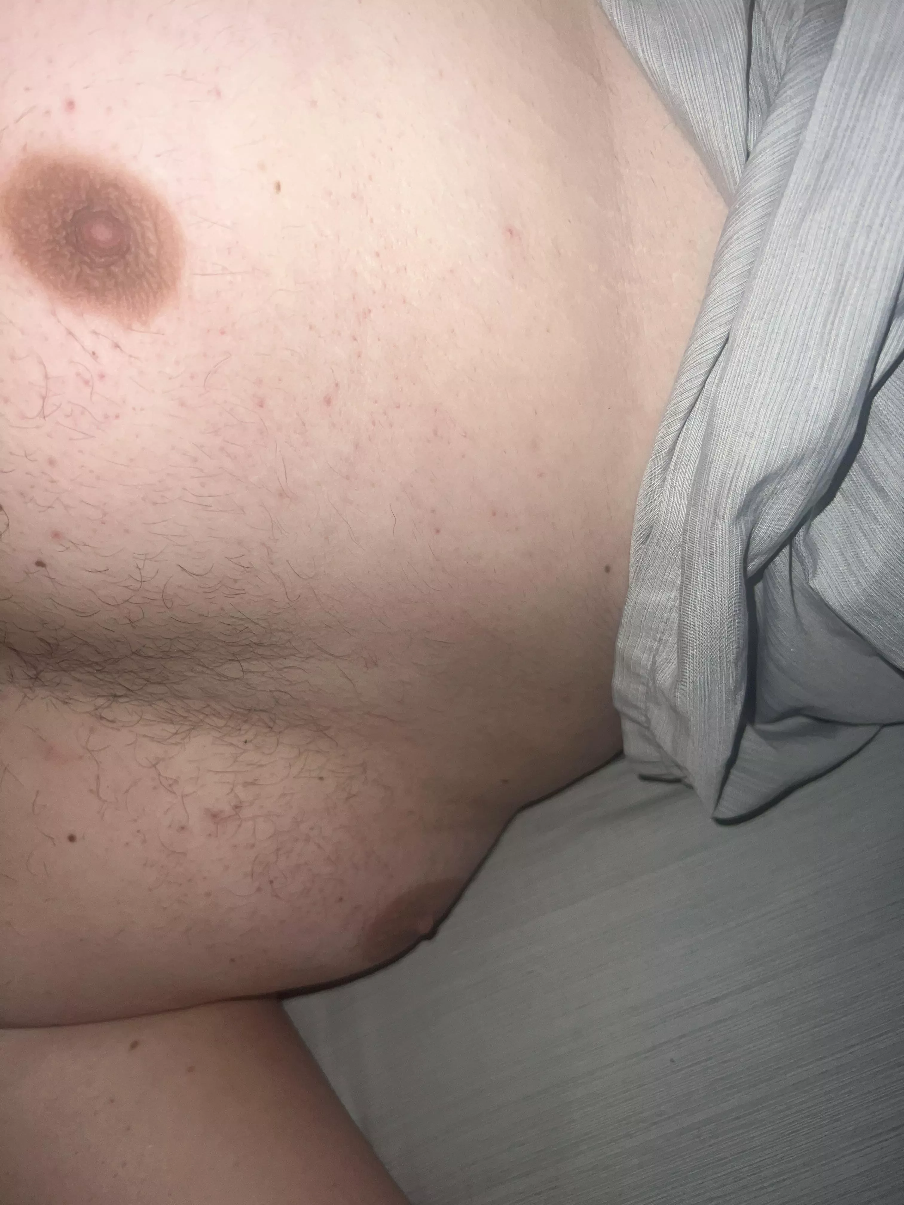 I’m live now come and chat with me I’d love the company. All are welcome link in comments