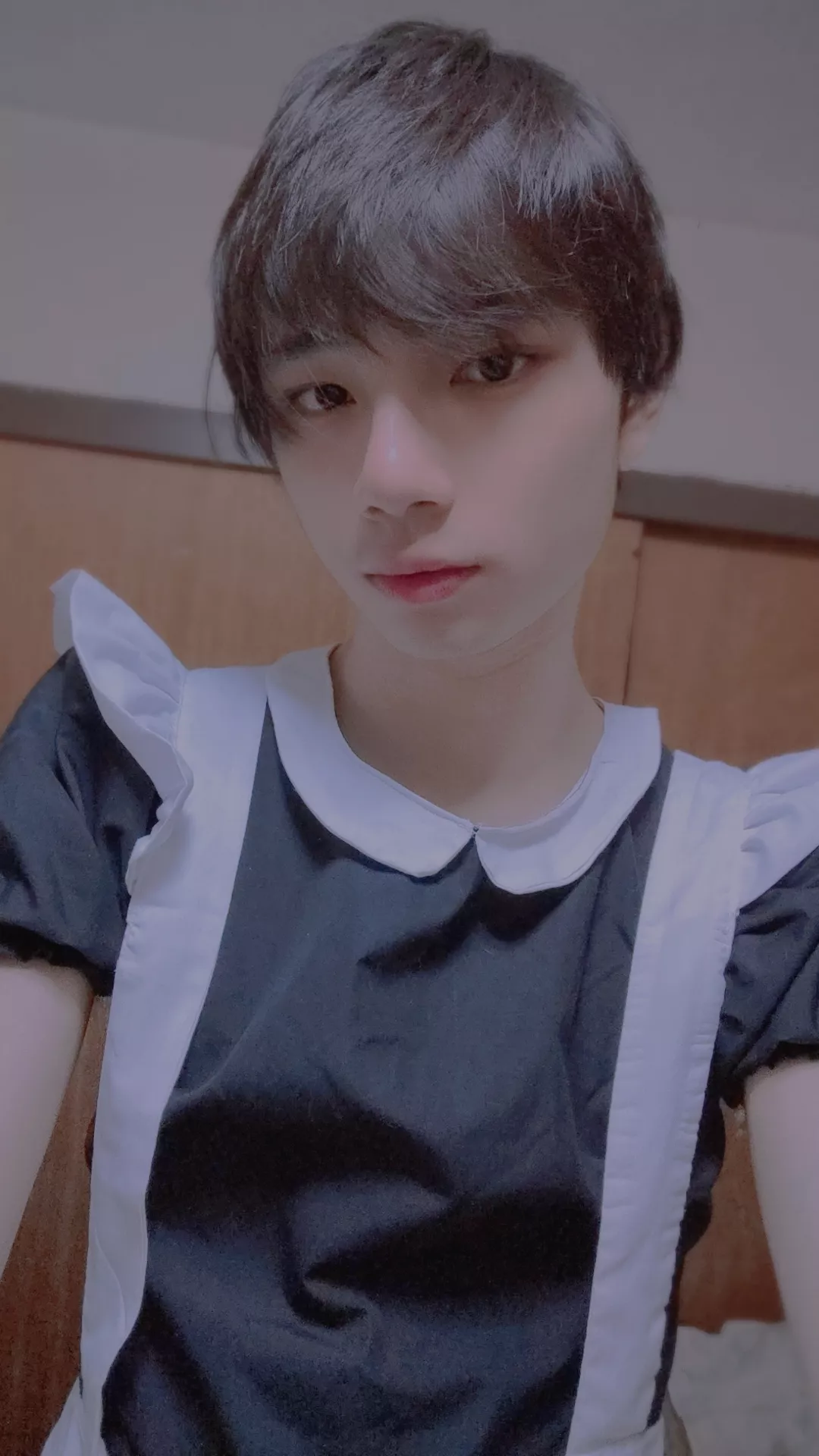 It's tea time 🍵💖