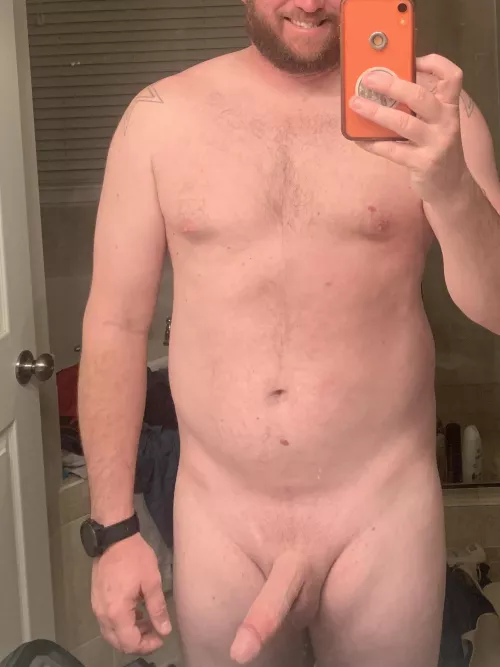 Just some good morning vibes (40)