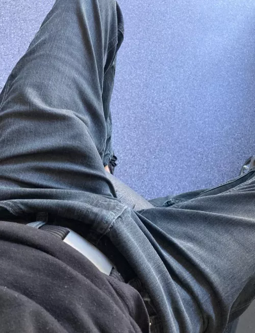 Keep me occupied at work today?