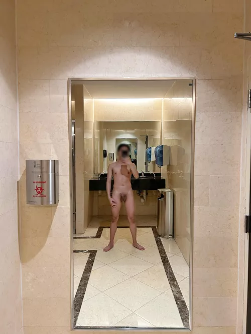 Kinky boy in luxury hotel ✨