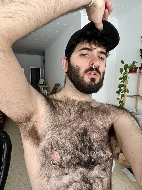 Let’s cuddle and play bayonetta