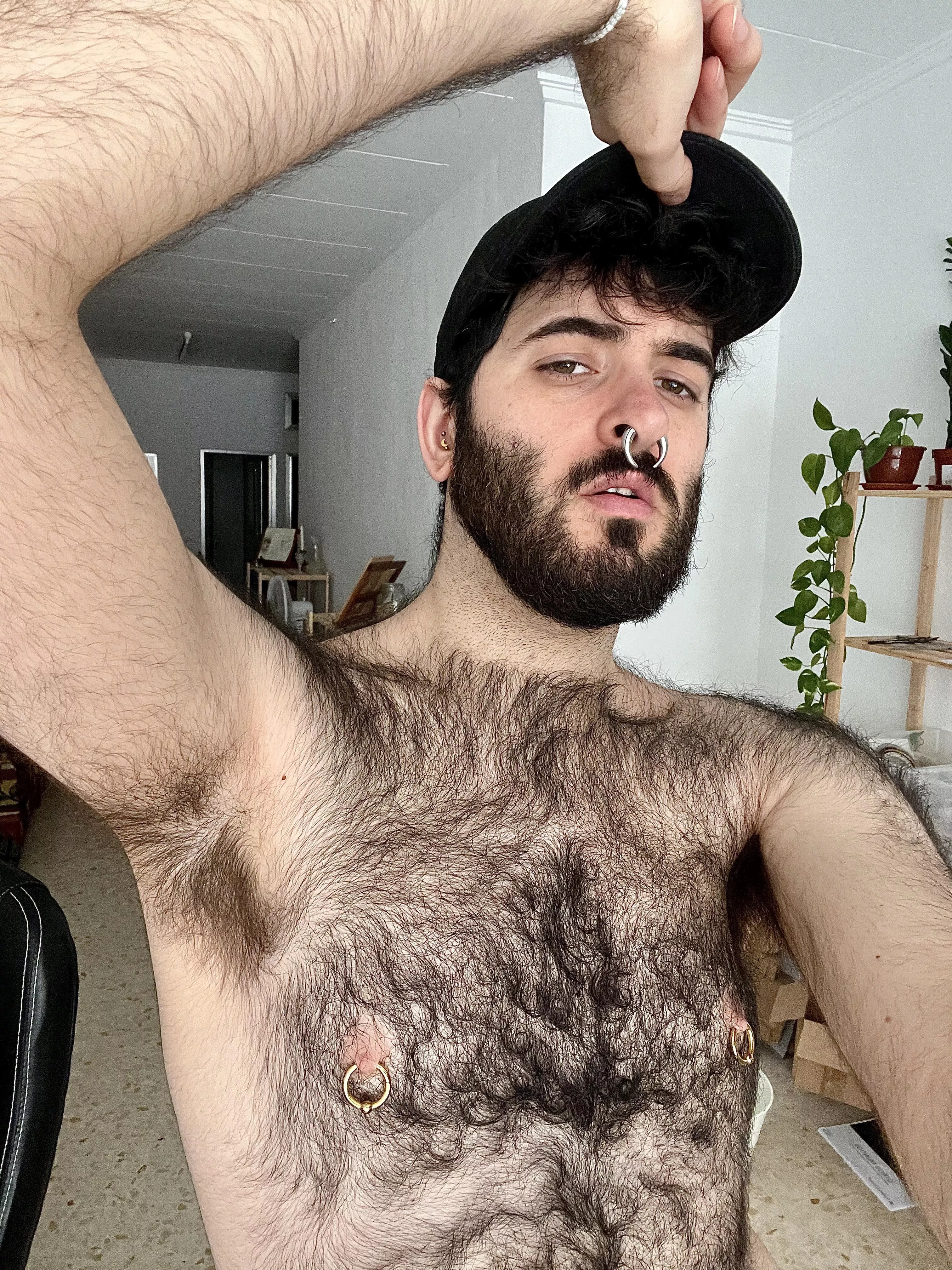 Let’s cuddle and play bayonetta