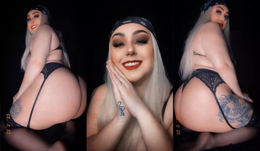 Let’s play right now! You know where to find me. $3.00 limited time sale! Top 6%! No PPV! OF: @soniasins