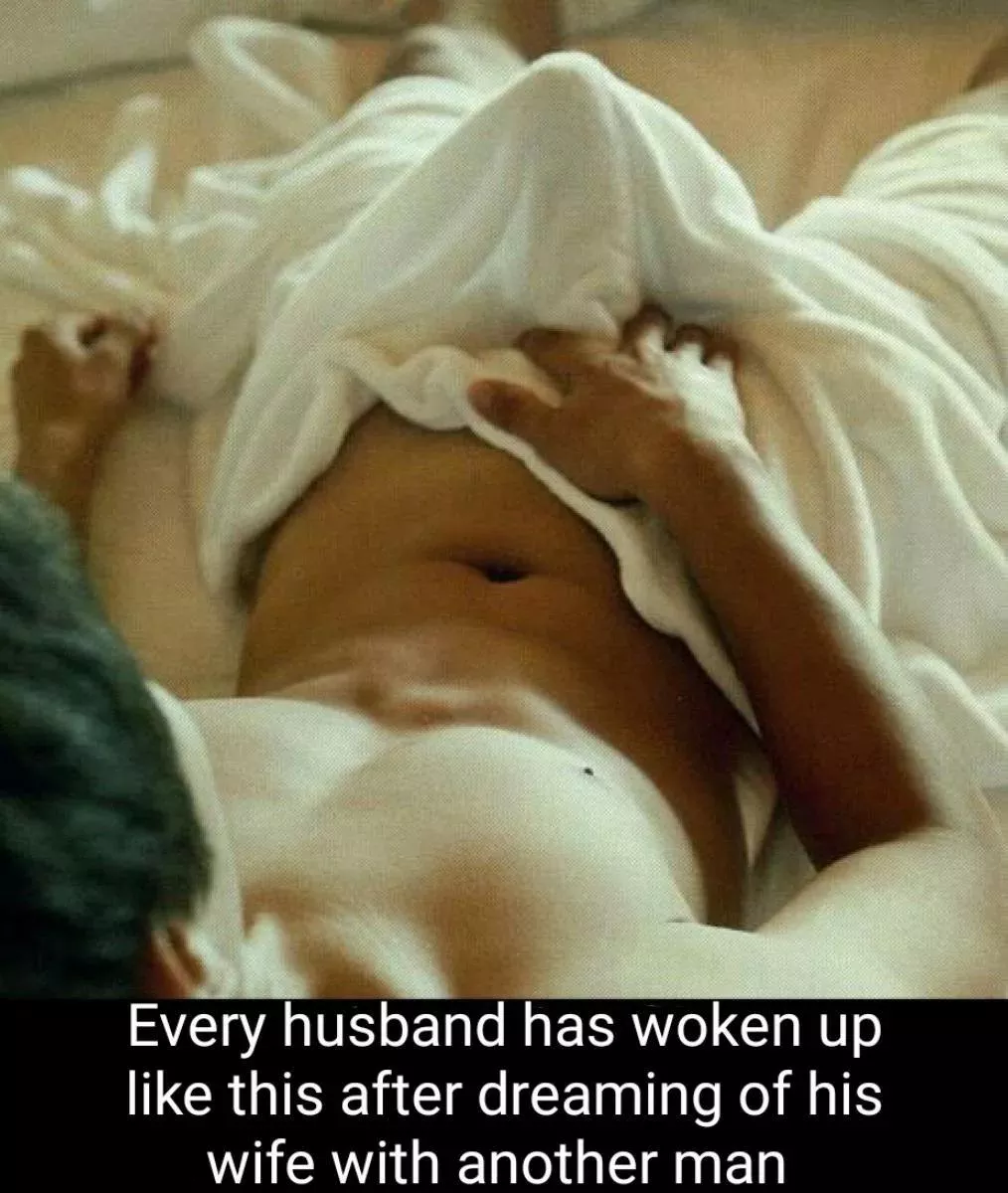 Literally has happened to me.